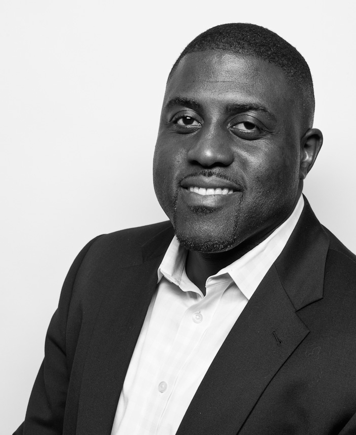 Billboard Staff headshots