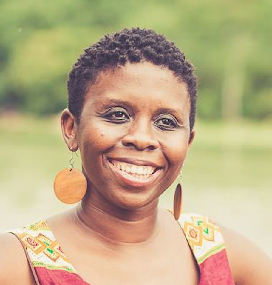 Felicity-Sibindi-Profile_0