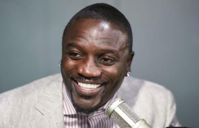 Screen-Shot-2018-09-23-at-12.30.09-PM