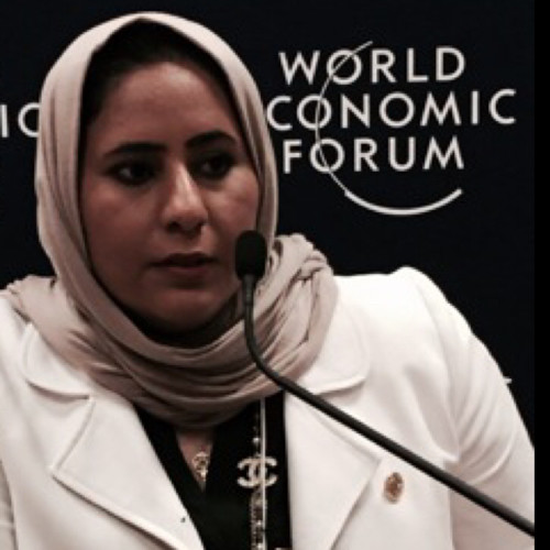 Fatma-Al-Nuaimi