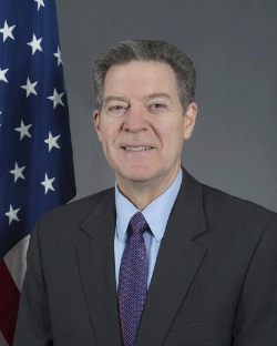 Samuel_Brownback_250_1