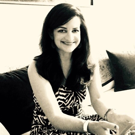 Amanda-Moslé-Friedman