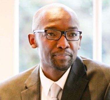 Mubuso-Zamchiya-Profile-Picture-2018_0