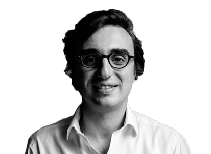 Goncalo-Neves-Correia