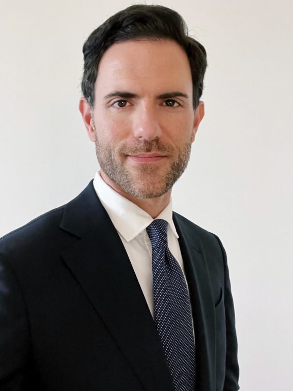 Jonathan-Fantini-Porter