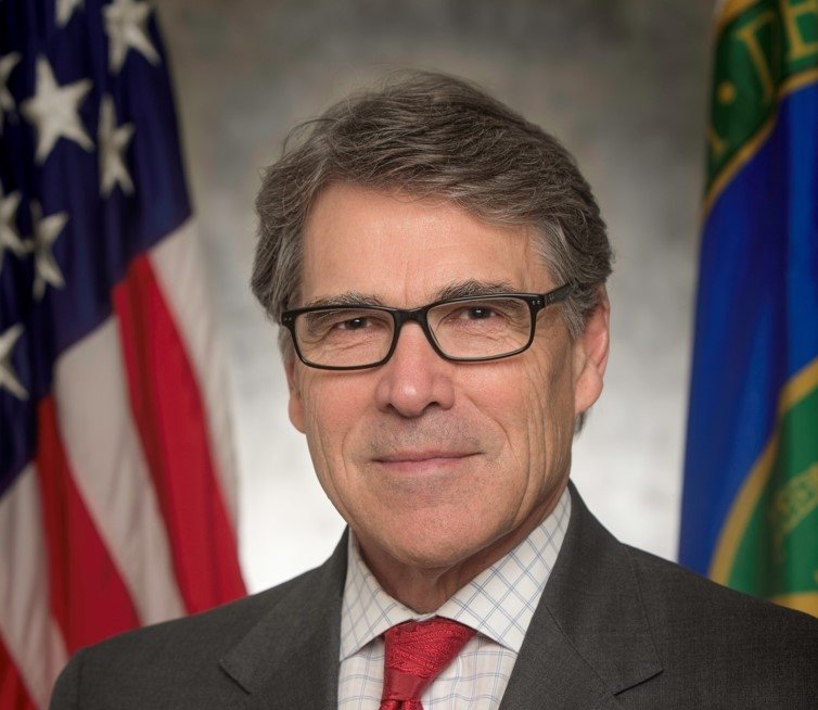 Rick-Perry