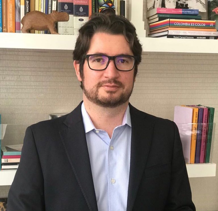 JoseAguirreBorda1 Concordia