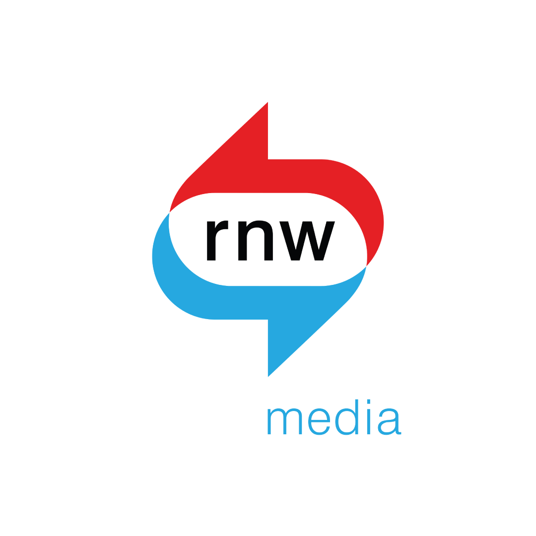 RNW Media - Concordia