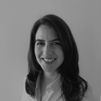 carolina_rojas-hayes_002_1