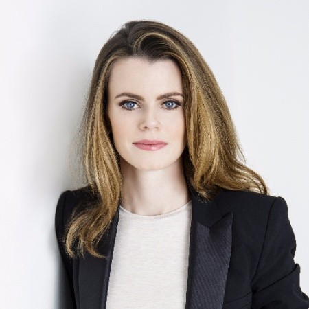 Brynne-Mcnulty-Rojas