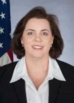 carol_oconnell_headshot