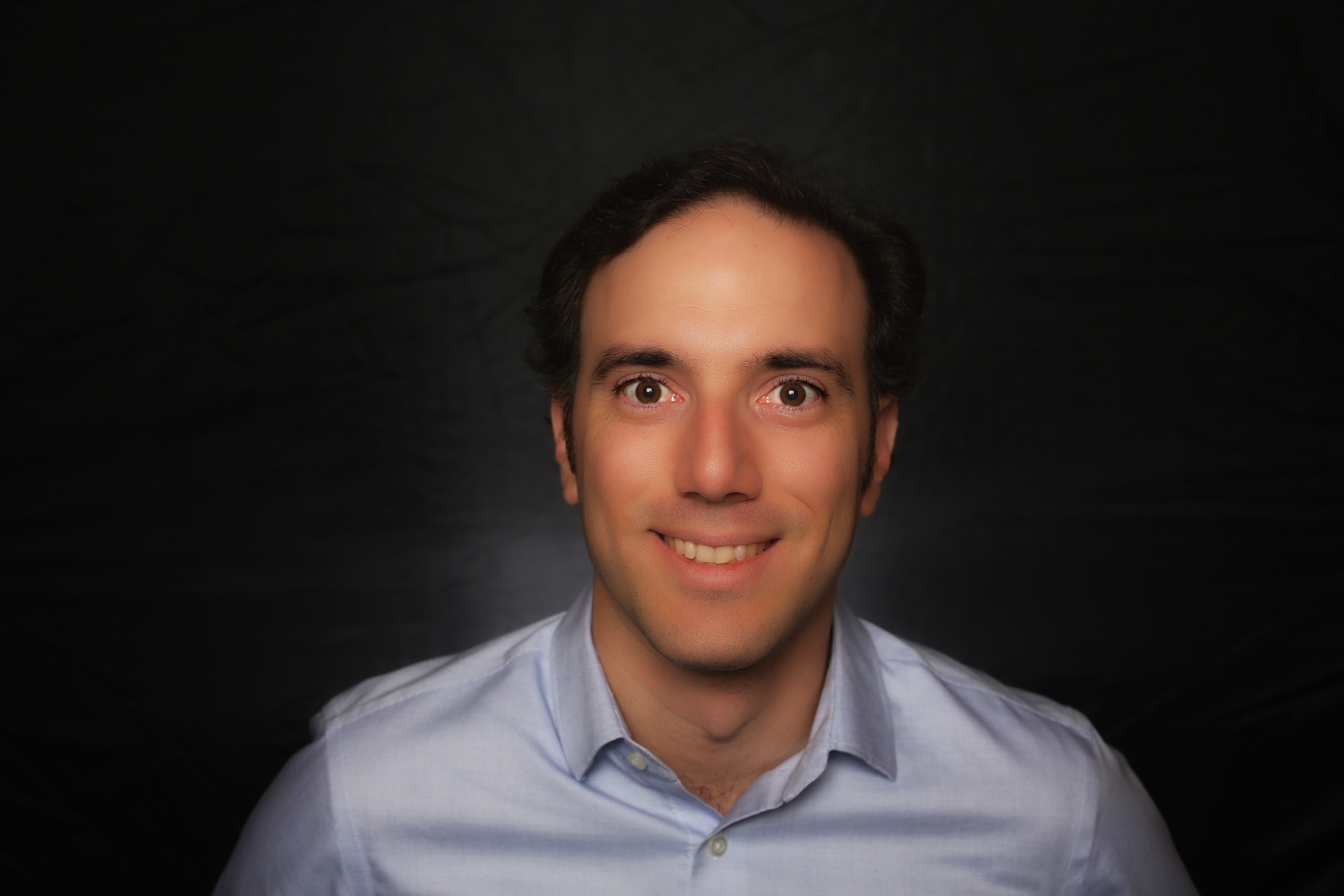 Santiago_Fainsteinli