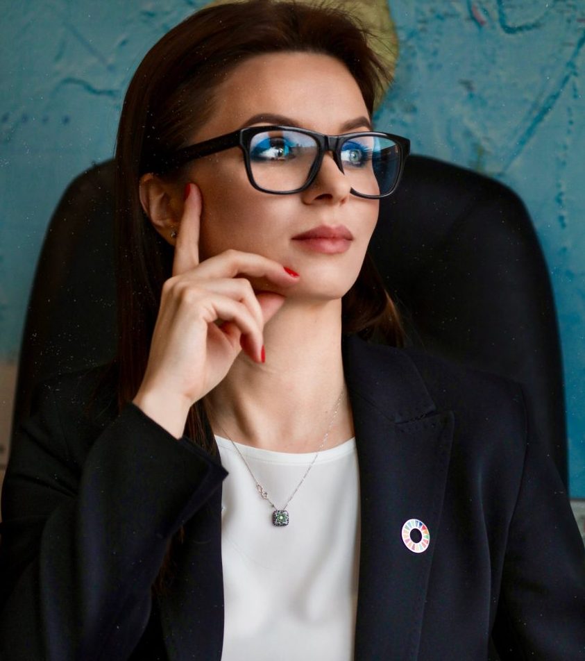 Nataliya-Volodymyrivna-Kaster-Buchkovska