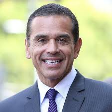 Antonio-Villaraigosa | Concordia