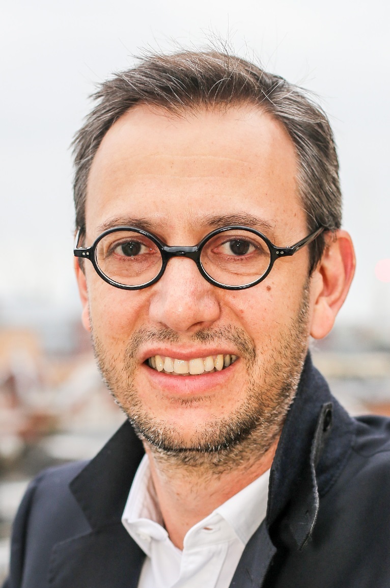 Thomas-Eymond-Laritaz