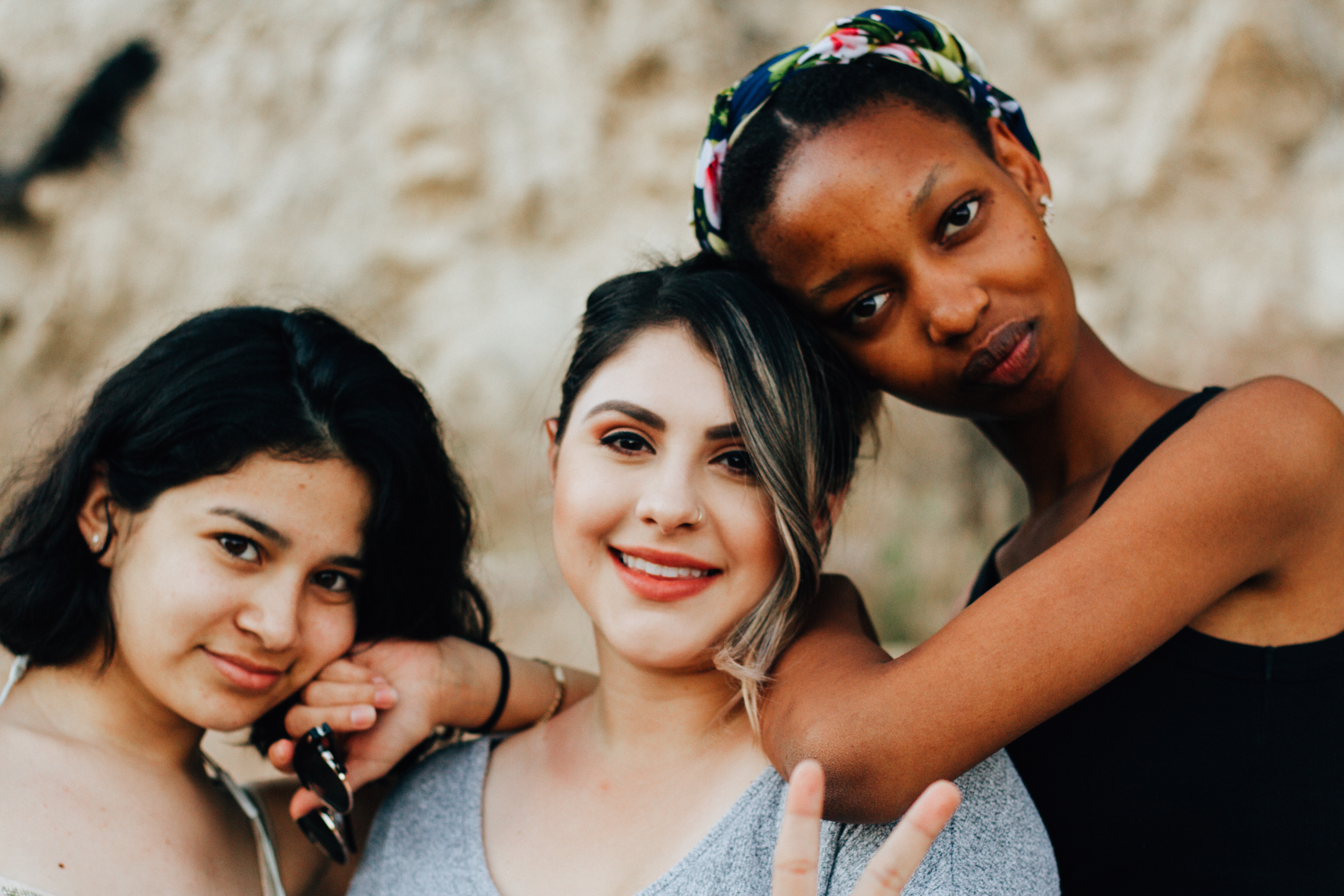 omar lopez auEe5lKHZCw unsplash - UNESCO’s Director for Gender Equality Explains Why Women’s Rights Are Frustrating, Complex, and So Hard to Achieve