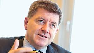 GuyRYder Concordia