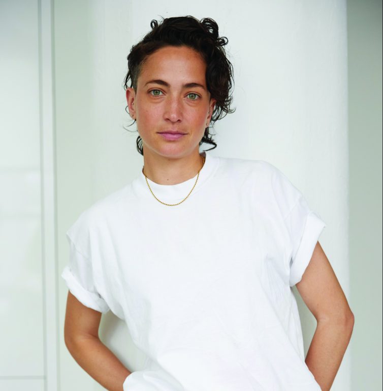 Paola Ramos Concordia