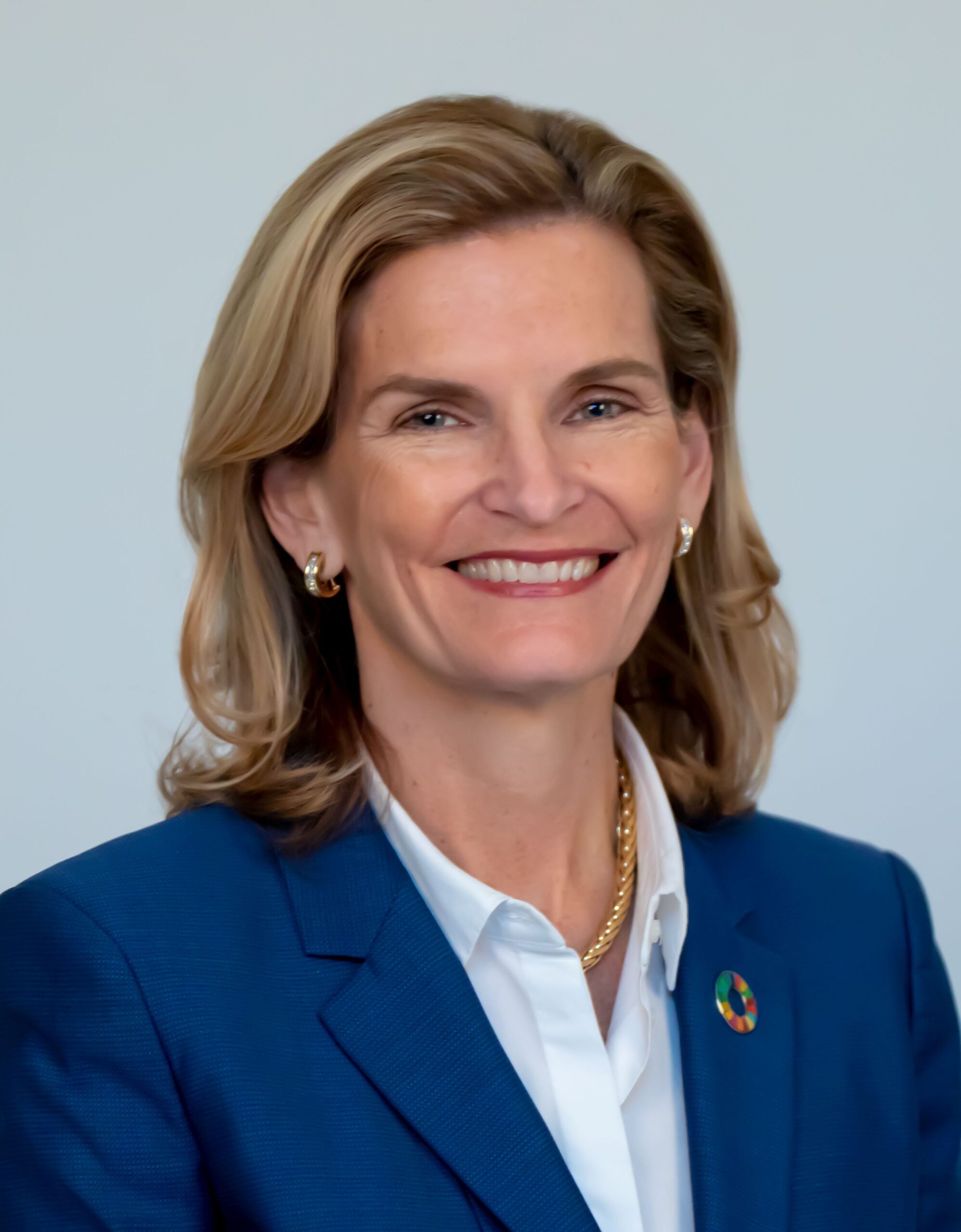 doreen-bogdan-martin