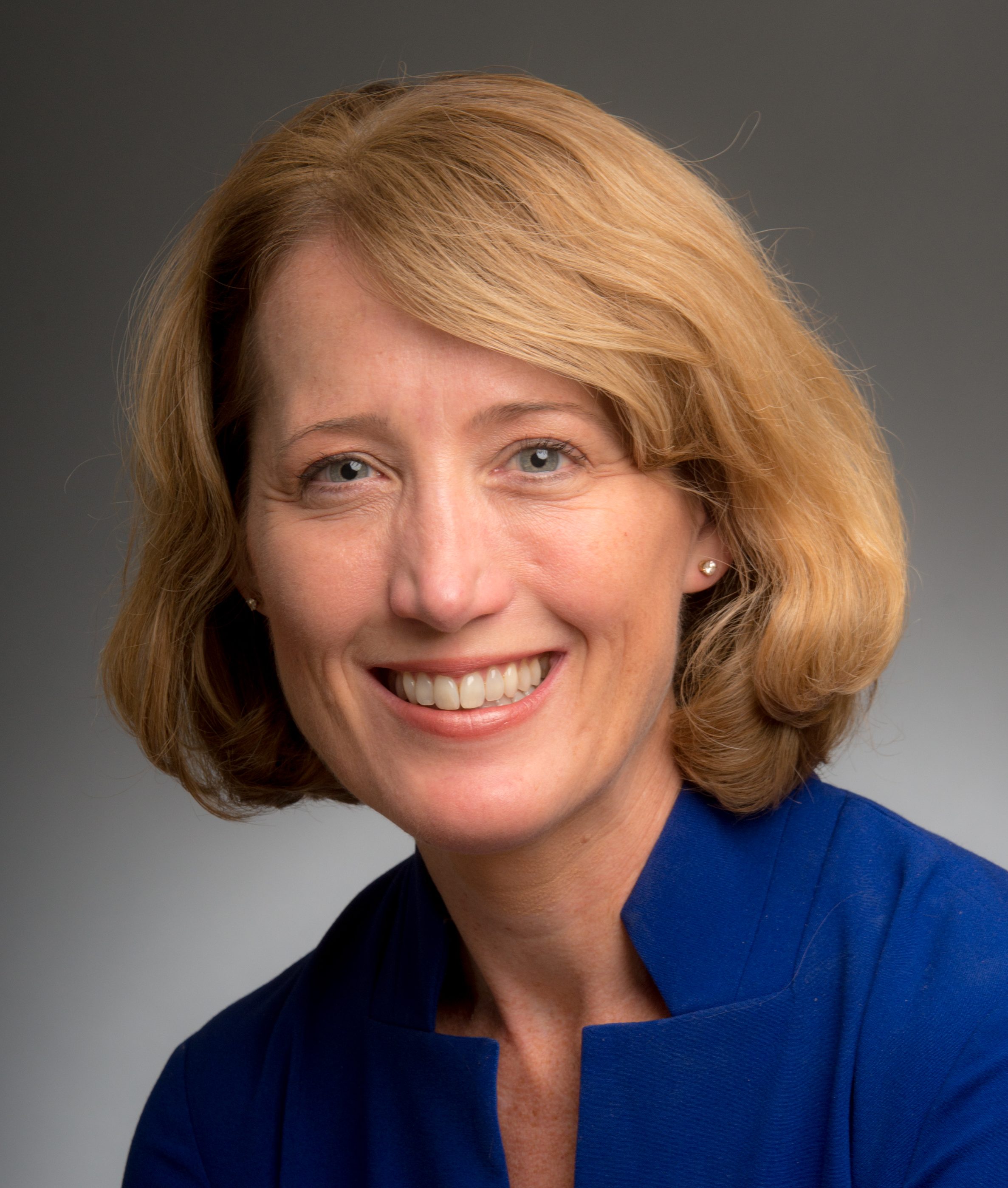 Kristin_Lord_IREX_photo