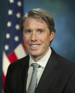 Robert_L_Strayer_250_1