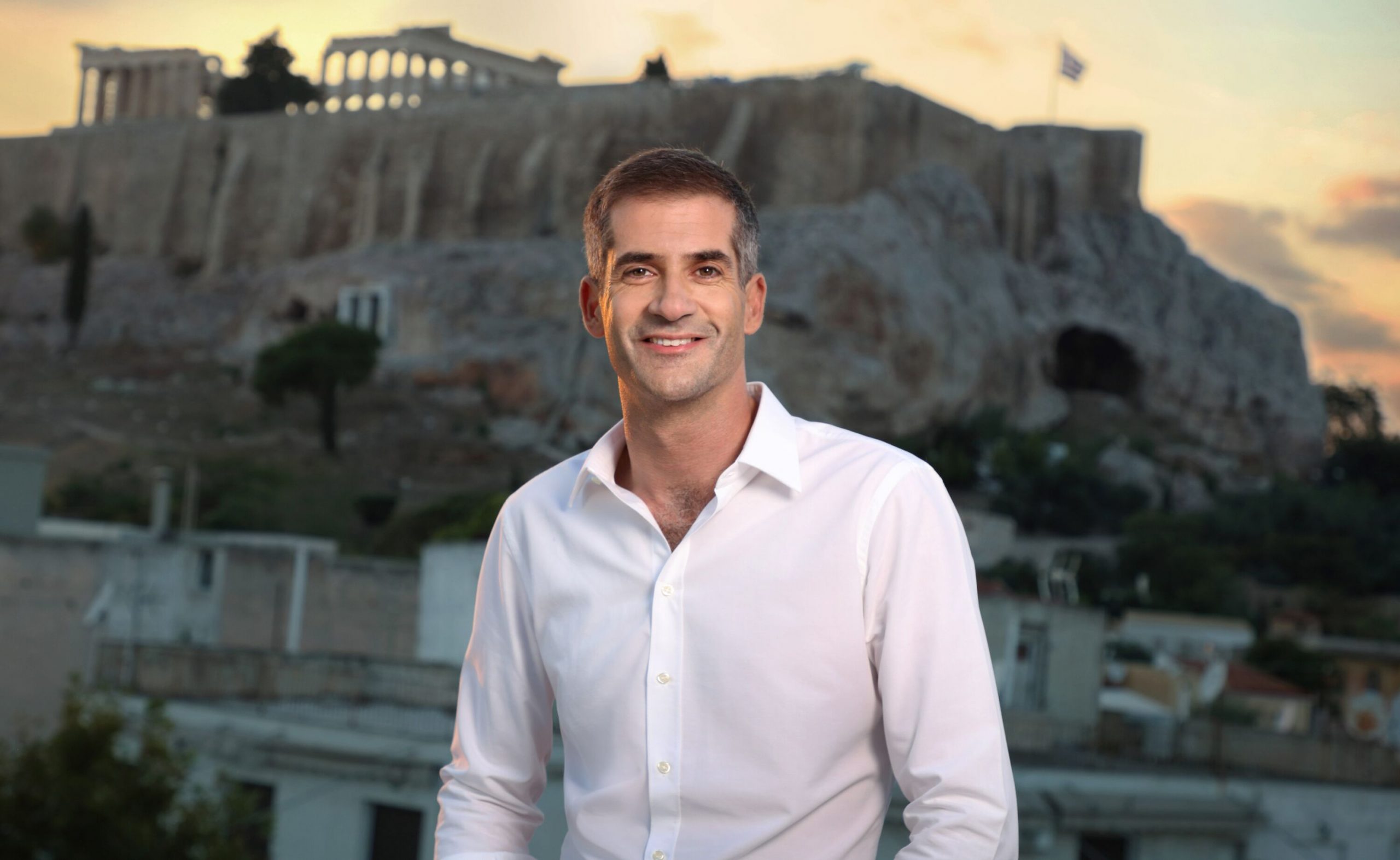 mayorathens Concordia