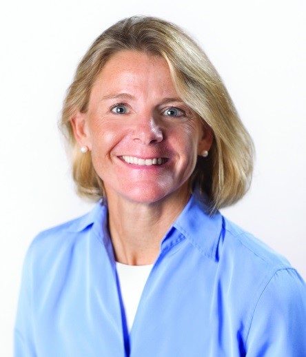 Christine_Daugherty_PepsiCo