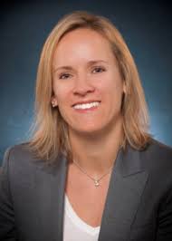 Jane_Ewing_Headshot_002