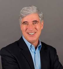 Juan-Pablo-Uribe-Restrepo