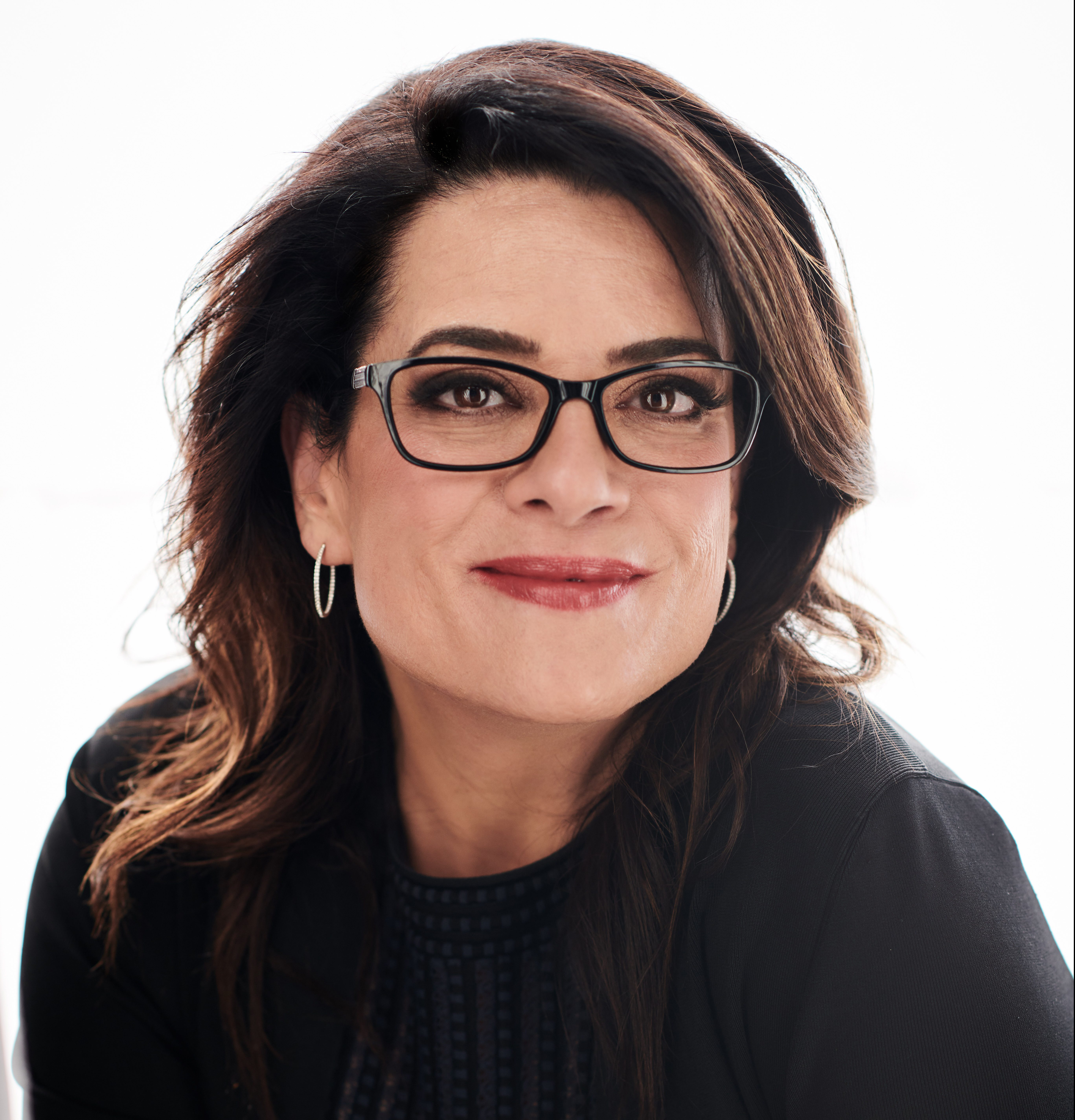 Jess_Weiner_Headshot