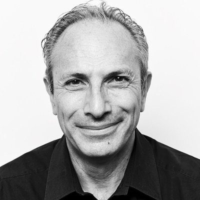 Lawrence_Haddad_Headshot