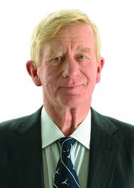 Bill-Weld