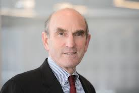 Elliot-Abrams