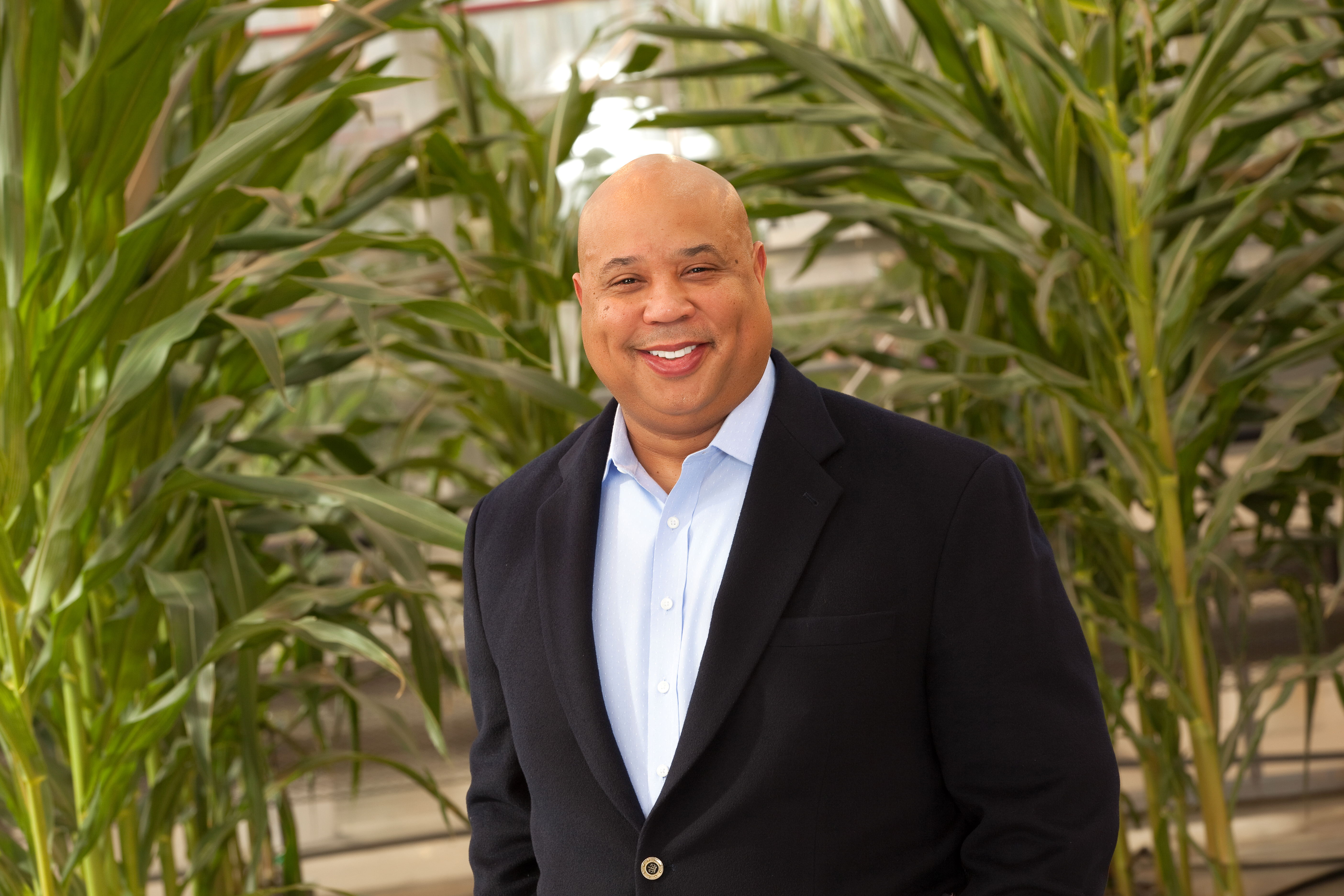 Dana_Bolden_headshot