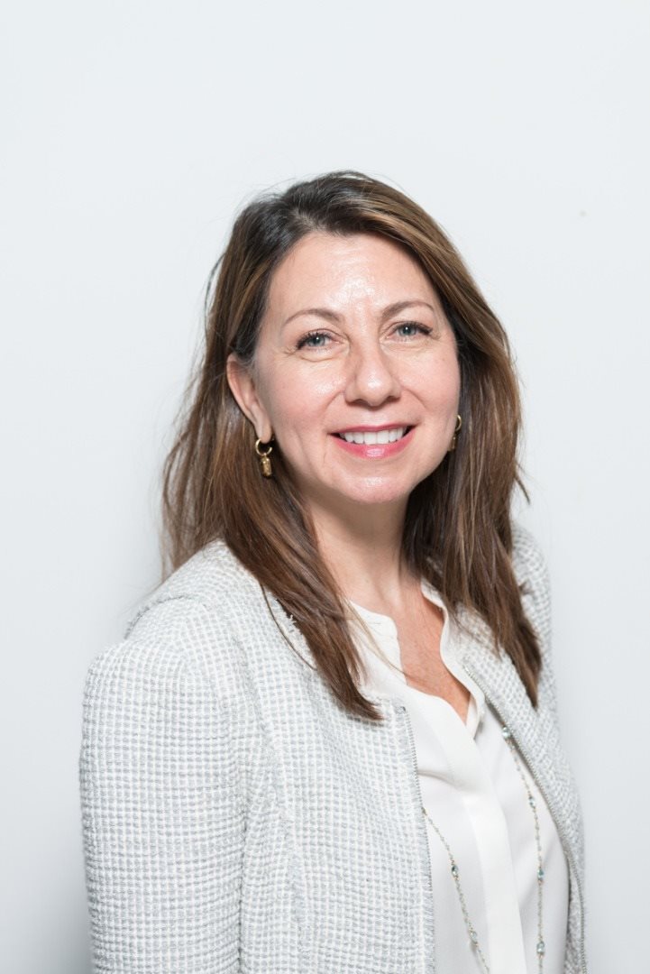 20170411_UN_headshot_22