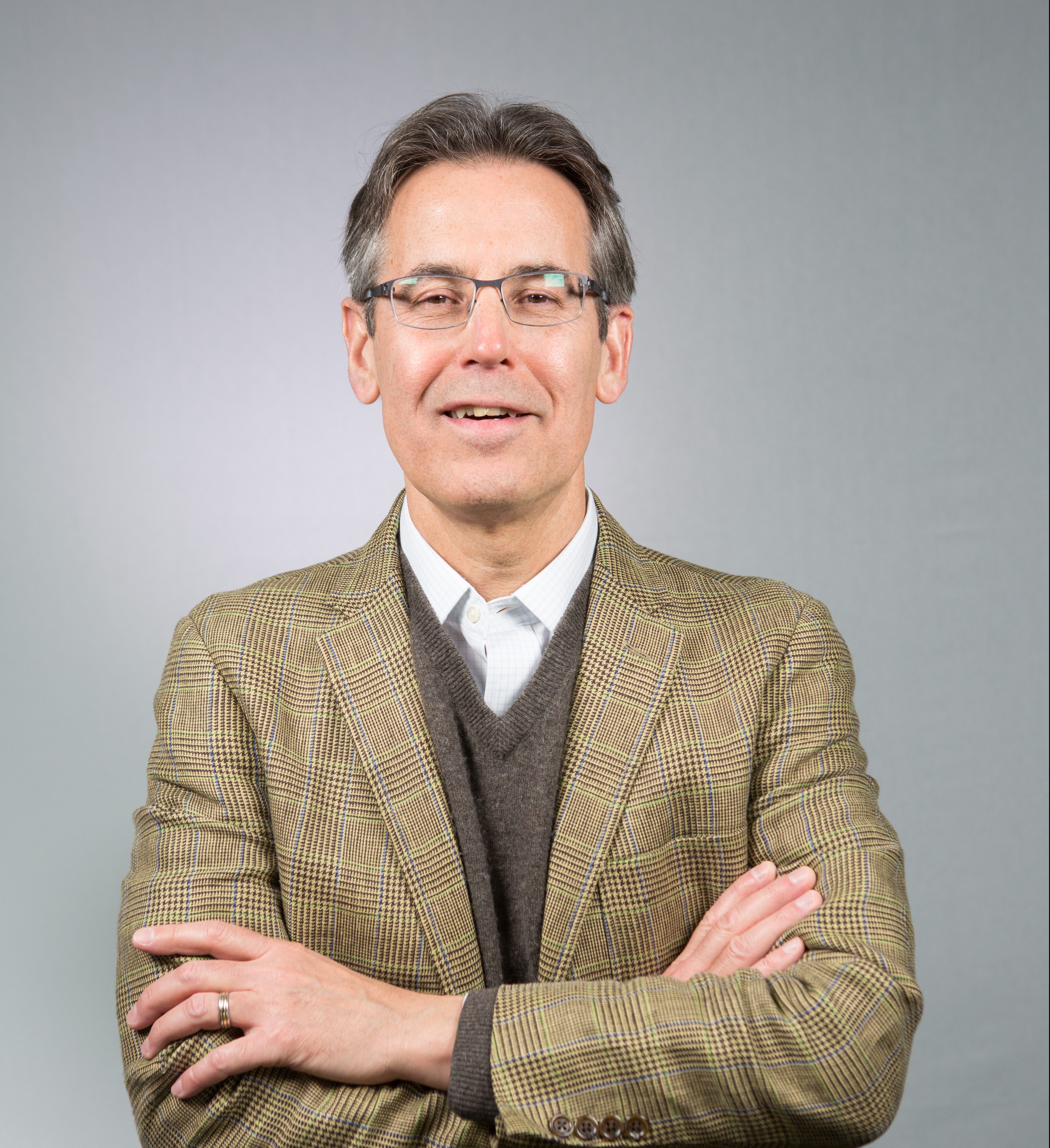 bruce_sherman_photo_front