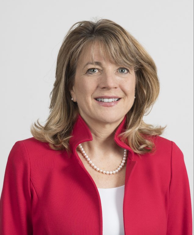 LaurenLandis Concordia