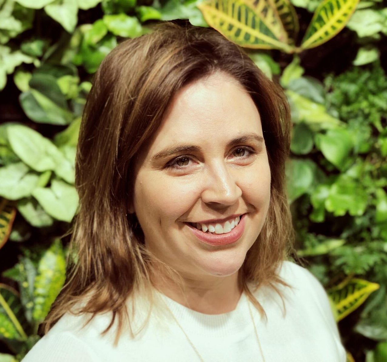 PHOTO-2019-09-19-11-17-54