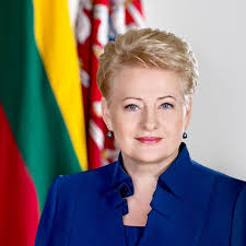 H.E.-Dalia-Grybauskaite