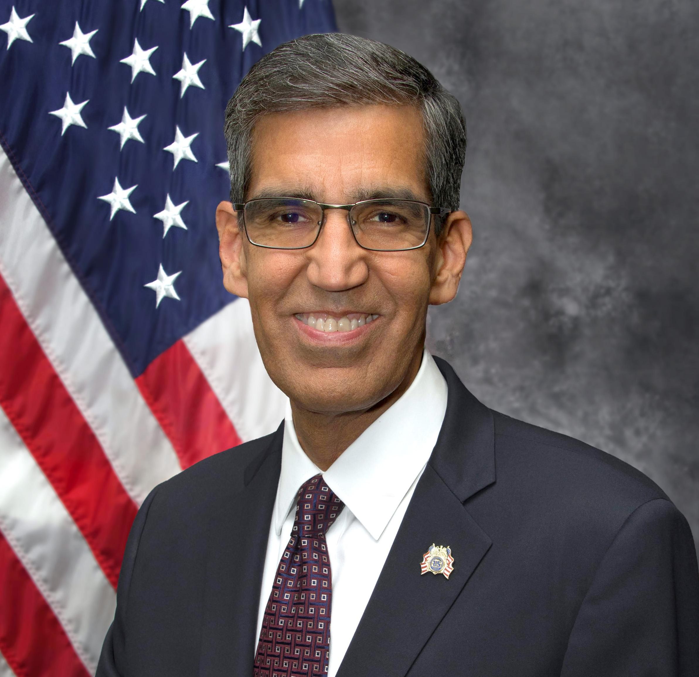 Uttam_Dhillon_Headshot