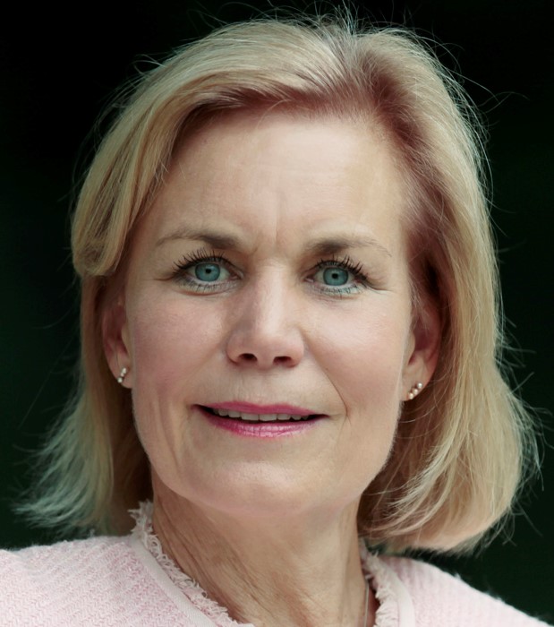 Gunilla_Carlsson_headshot