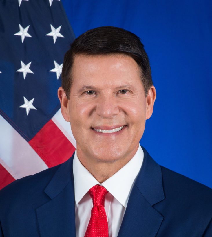 Keith-Krach-1-732x1024