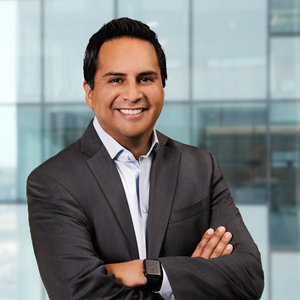 Reading Terminal Market, Philadelphia