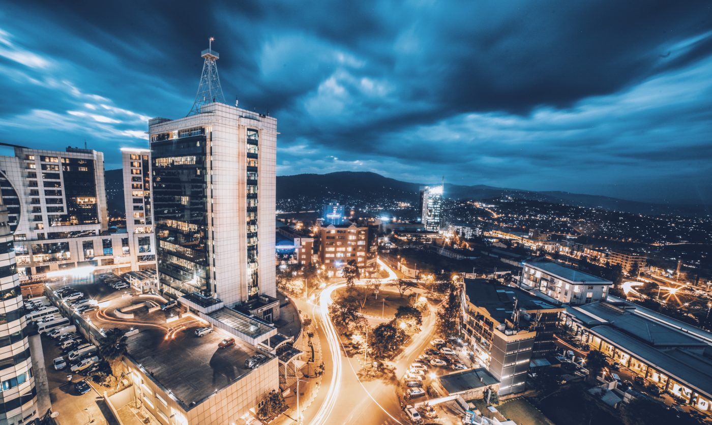 KGL | Concordia