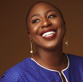 Chika Uwazie Headshot 4