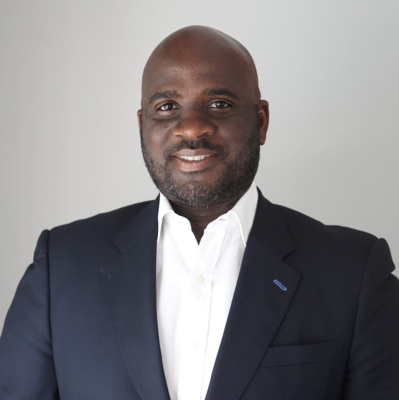 Olusegun Ayodele Adeniyi picture 2