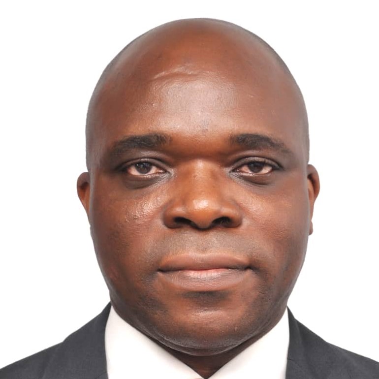 Olusola Olakanmi picture 2