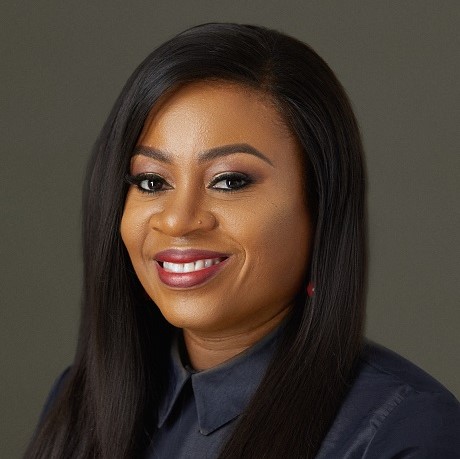 NDIFREKE OKWUGBUNAM 2