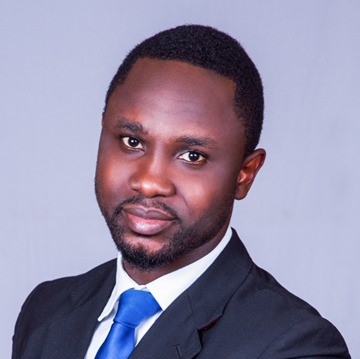 SOROMFE UZOMAH picture