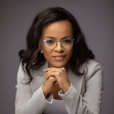 Tariye Gbadegesin picture 2